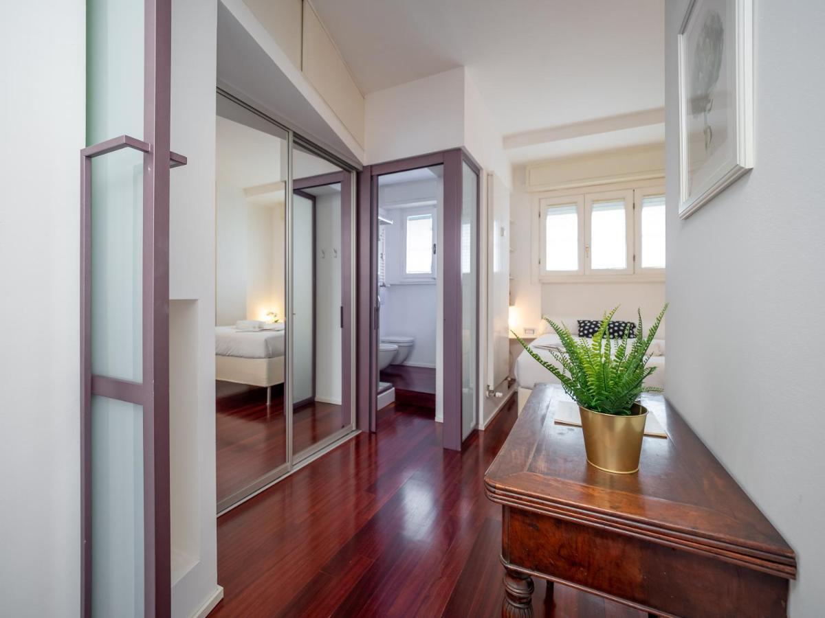 Vigliani 19 Apartment Milan